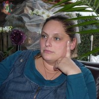 Stella Lupsen