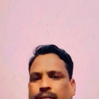 Balwant Yadav