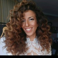 Ortal Amran Perets