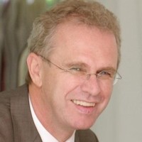 Helmut Schleich