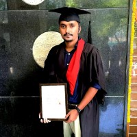 Premsagar K M