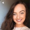 Sara Peardon