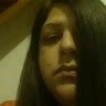 Nassima Zaidi