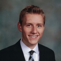 Matthew Plicinski