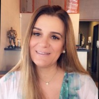 Luciene Zoia