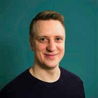 Lasse Lehto