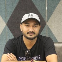 Piyush Kakadiya