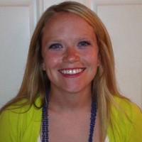Erin Schwarz
