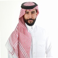 Ibrahim Alsharidah