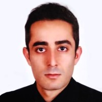 Farzin Malakooti
