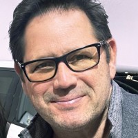Daniel Rioux