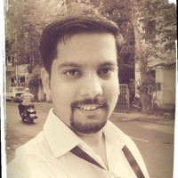 Sagar Bandal