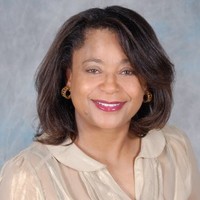 Rose Bonner