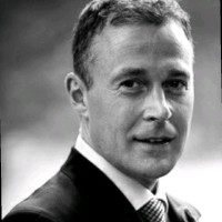 Robert Arvidsson