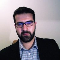 Hasan Al-Khoee