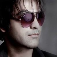 Kamran A. Khan