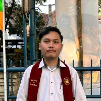 Rifqi Naufaldi Putra Pratama