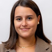 Teresa Caetano De Clemente