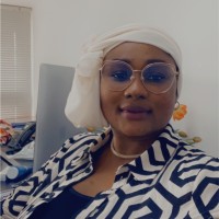 Sally Azizah Sylla Épouse Timite