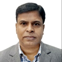 Sanjay Singh