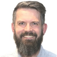 Björn Ómarsson