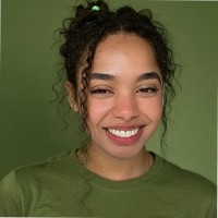 Rachel Renee Arroyo