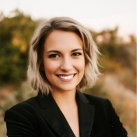 Sabra Brucker