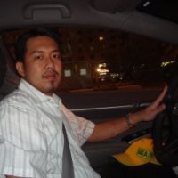 Marlowe Quiambao