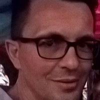 Giuseppe Facchinetti
