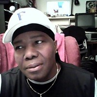 Dominic Marte