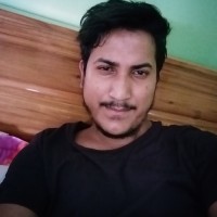 Rana Ahamad