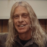 Mike McGuffin