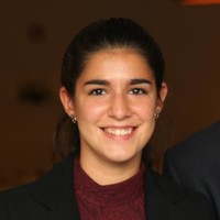 Inês Maia