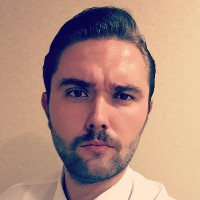 Mehmet Emre Çeltikçi