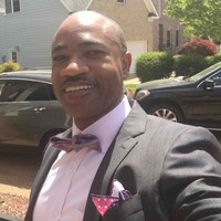 Steve Youngblood