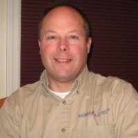 Brian Richard