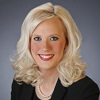 Alison B. Crane