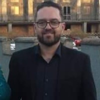 Paulo César Junqueira