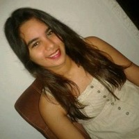 maria ruby rahbani vergara