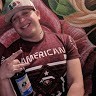 Ezequiel Herrera