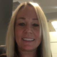 Tracie Hurd