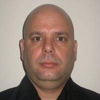 Jose Altuna