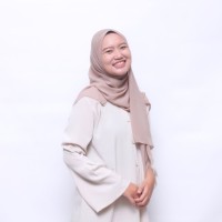 Iin Kartika