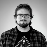 Alejandro Manzanares Lemus