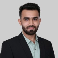 Priyank Mehta