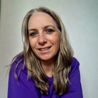 Patricia Boer, de