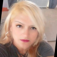 Rose Pabon