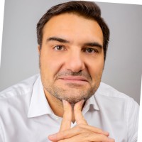 Federico Umberto Secondo