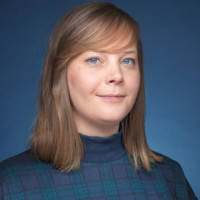 Iwona Kurczab