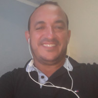 Celso Farias